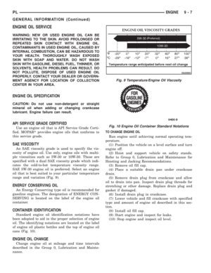 Page 730