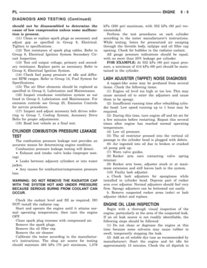 Page 732
