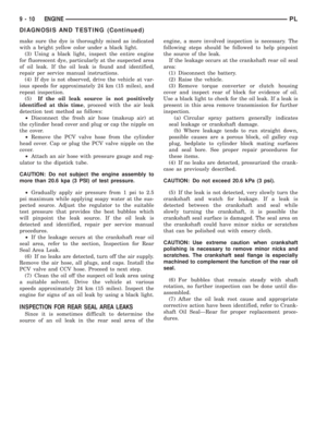 Page 733