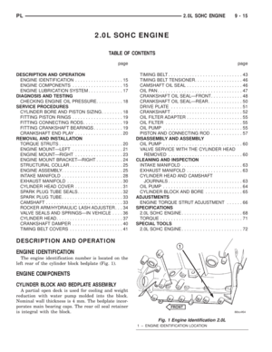 Page 738