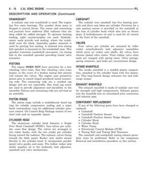 Page 739