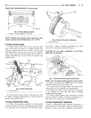 Page 742
