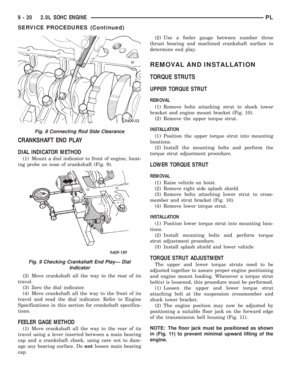 Page 743