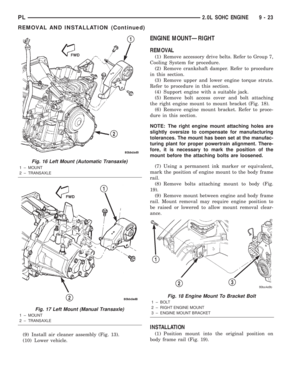 Page 746