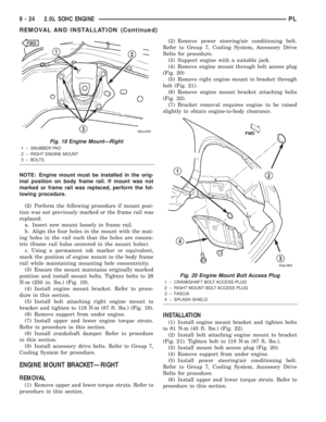 Page 747