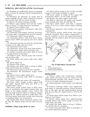 Page 749