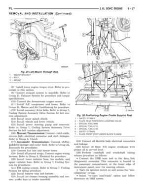 Page 750