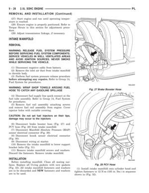 Page 751