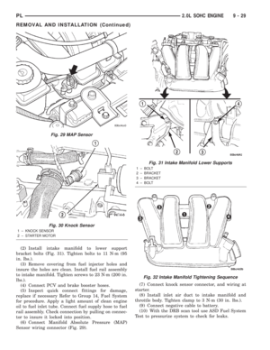 Page 752