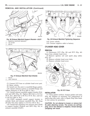 Page 754