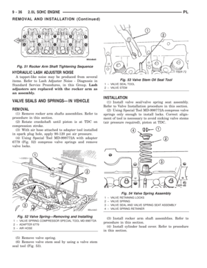 Page 759
