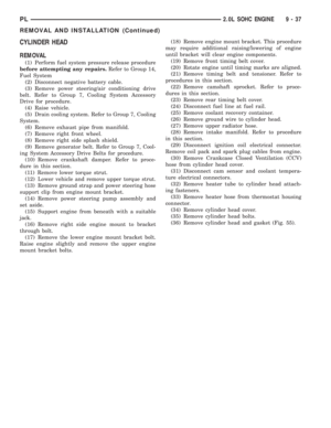 Page 760