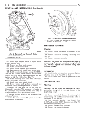 Page 769