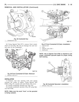 Page 772