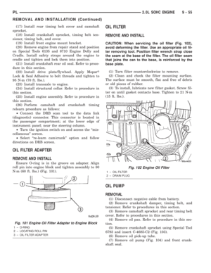 Page 778