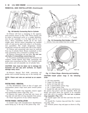 Page 781