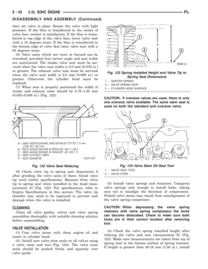 Page 785
