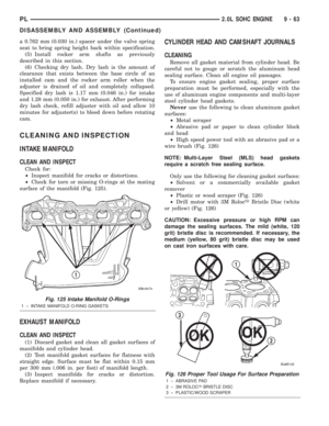 Page 786