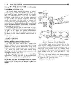 Page 789