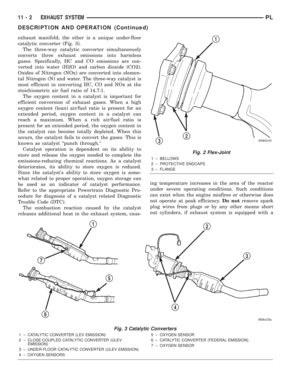 Page 799