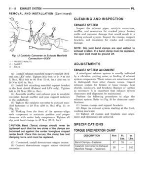 Page 805