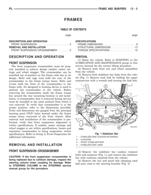 Page 810