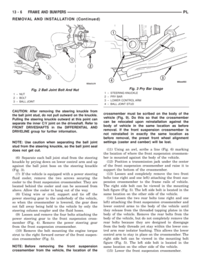 Page 811