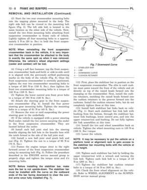 Page 813