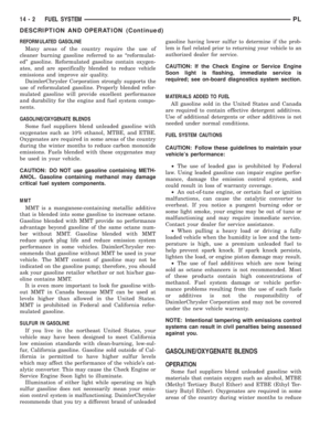 Page 823