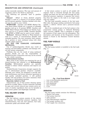 Page 824