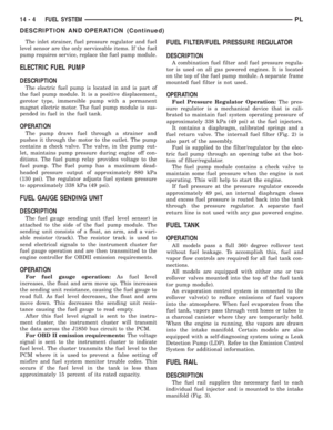 Page 825