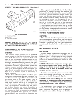 Page 827