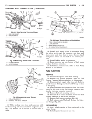 Page 836