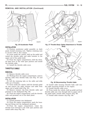 Page 840