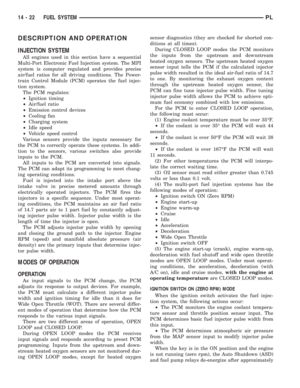Page 843
