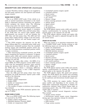 Page 844