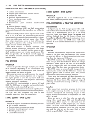 Page 847