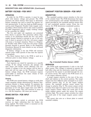 Page 849