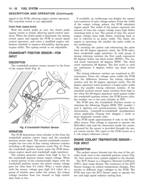 Page 851