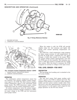 Page 852