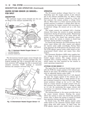 Page 853