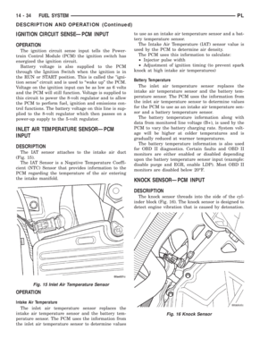 Page 855