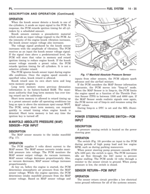 Page 856