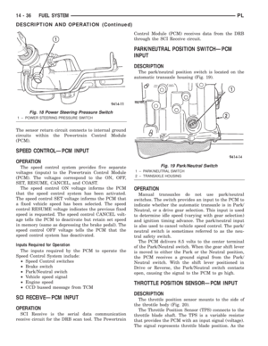 Page 857