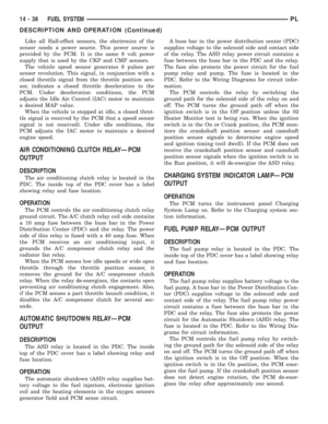 Page 859