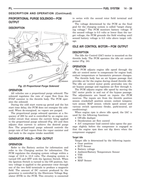 Page 860