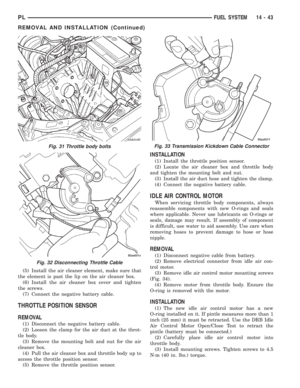 Page 864