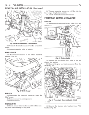 Page 865