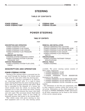 Page 872