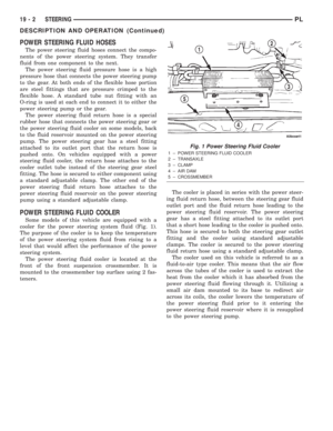 Page 873